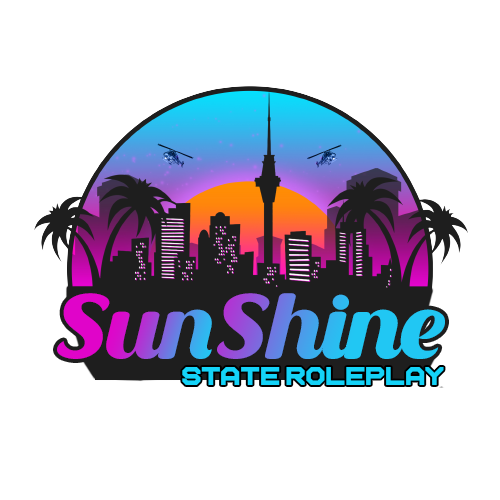 Sunshine State Roleplay